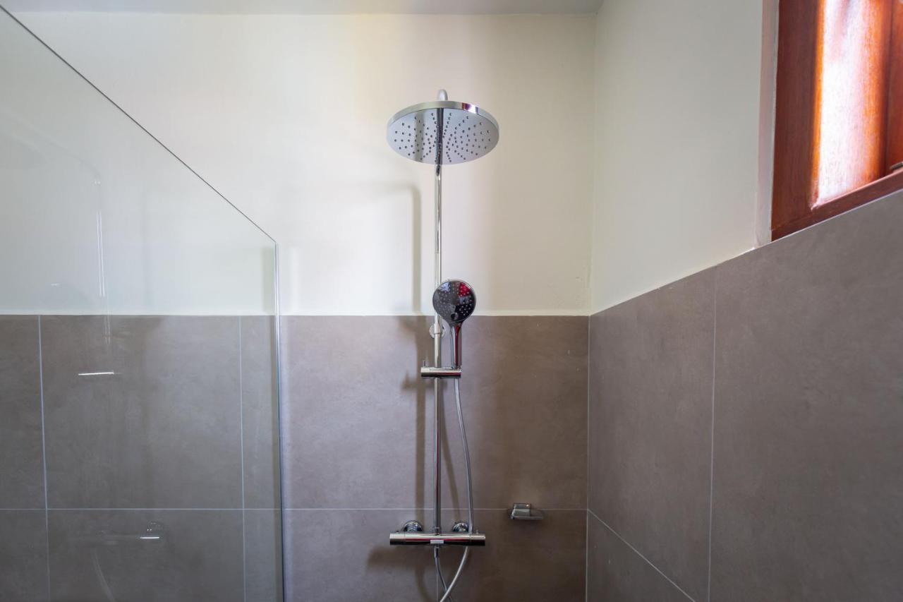 Boutique Homes Willemstad City Centre Εξωτερικό φωτογραφία