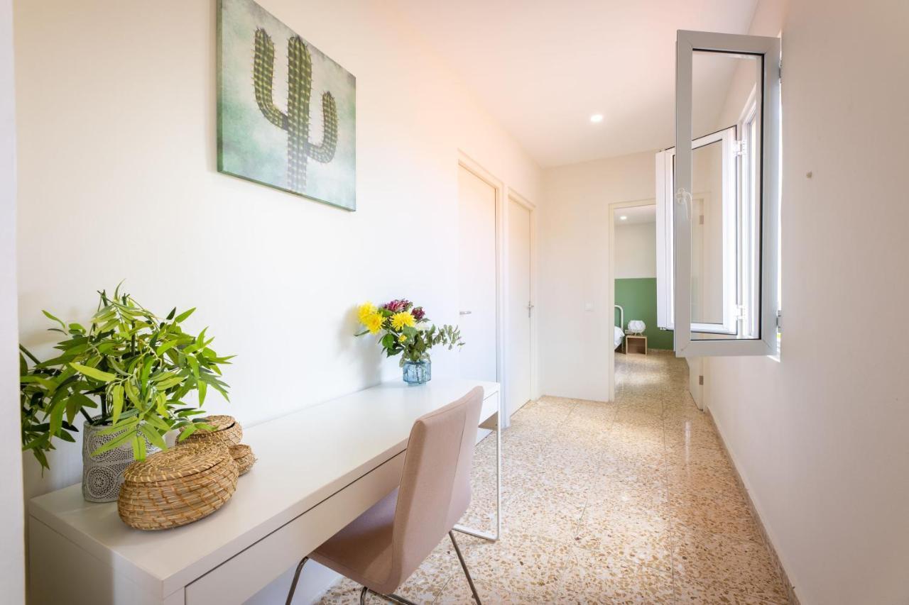 Boutique Homes Willemstad City Centre Εξωτερικό φωτογραφία